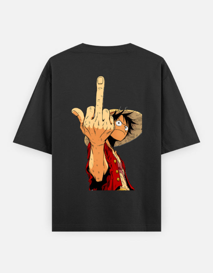 Back_2_c_2.jpg