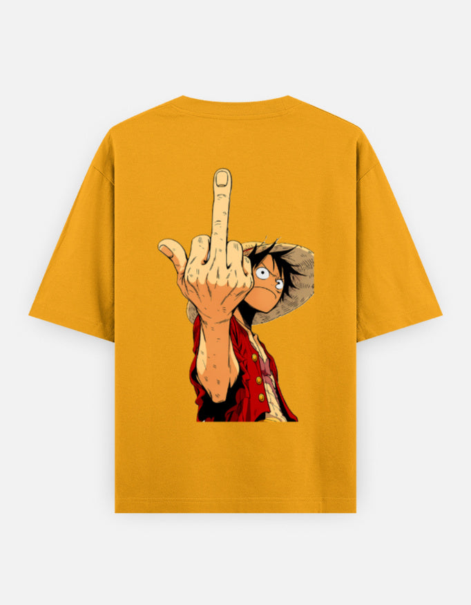 Back_2_c_35.jpg