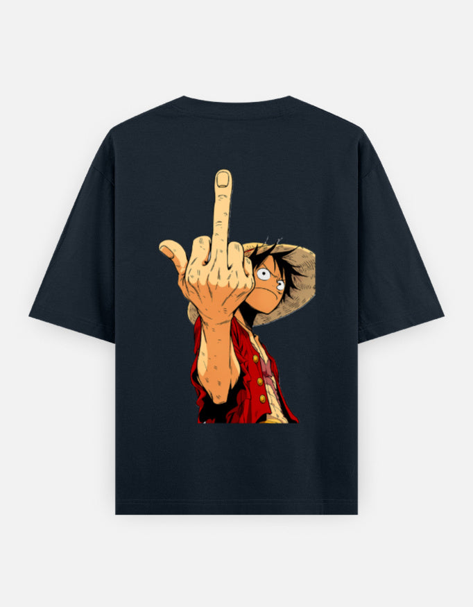 Back_2_c_3.jpg