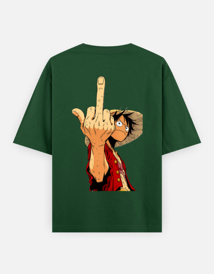 Back_2_c_8.jpg