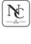 NoobClothingShop - Home