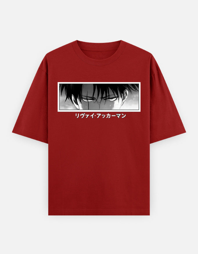 Front_1_c_10.jpg