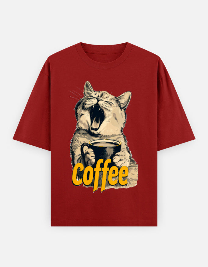 Front_1_c_10.jpg