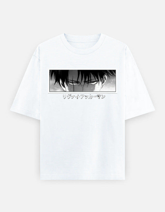 Front_1_c_1.jpg