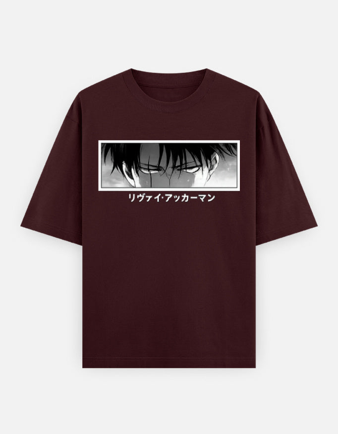 Front_1_c_25.jpg