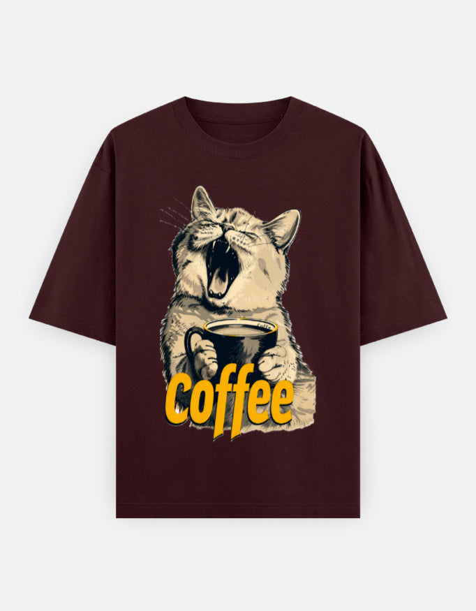 Front_1_c_25.jpg