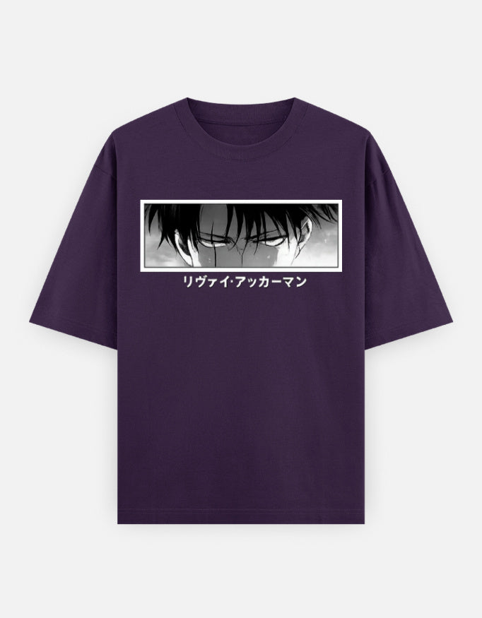 Front_1_c_26.jpg