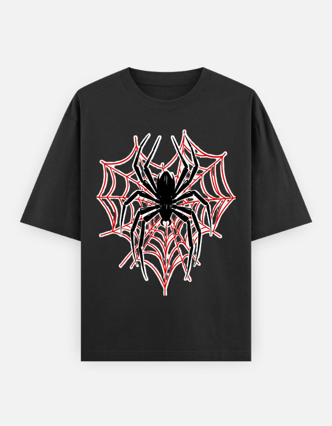 Front_1_c_2.jpg