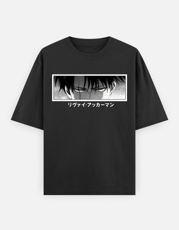 Front_1_c_2.jpg