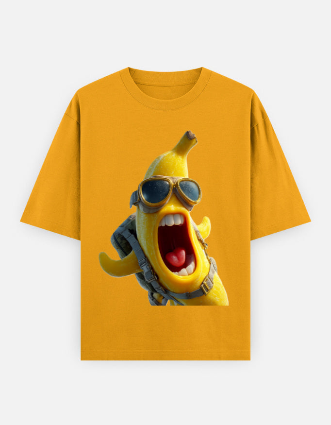 Front_1_c_35.jpg