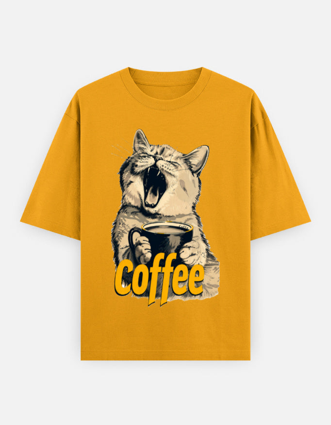 Front_1_c_35.jpg