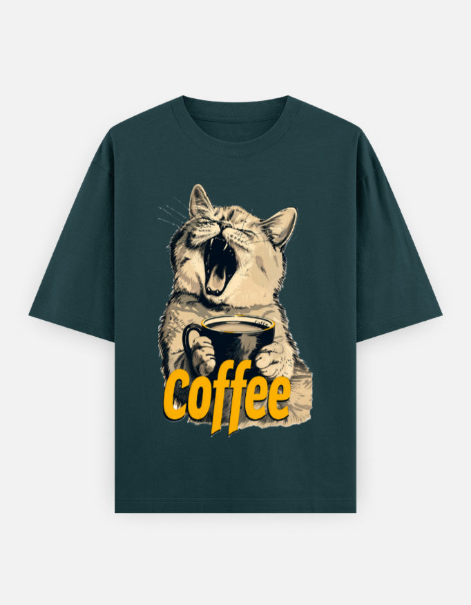 Front_1_c_38.jpg