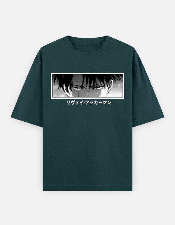 Front_1_c_38.jpg