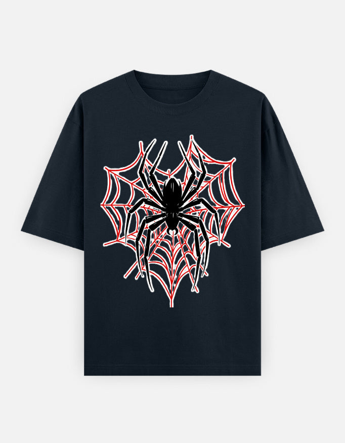Front_1_c_3.jpg