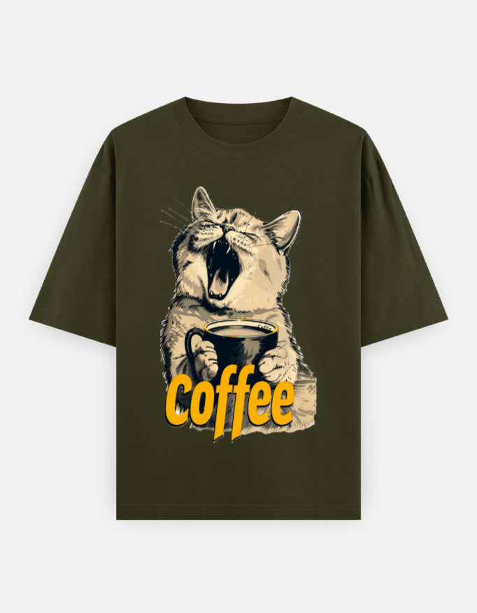 Front_1_c_41.jpg