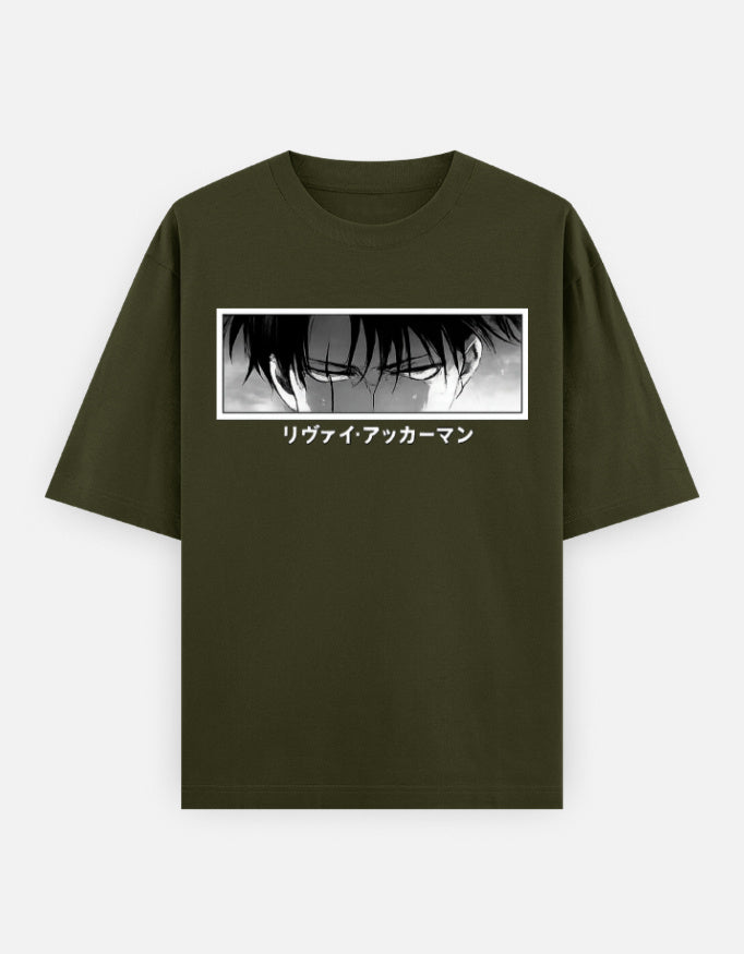 Front_1_c_41.jpg