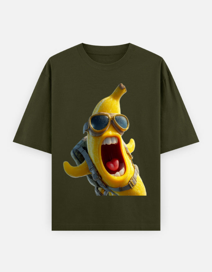 Front_1_c_41.jpg