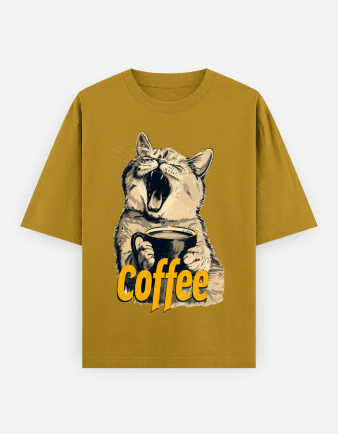 Front_1_c_43.jpg