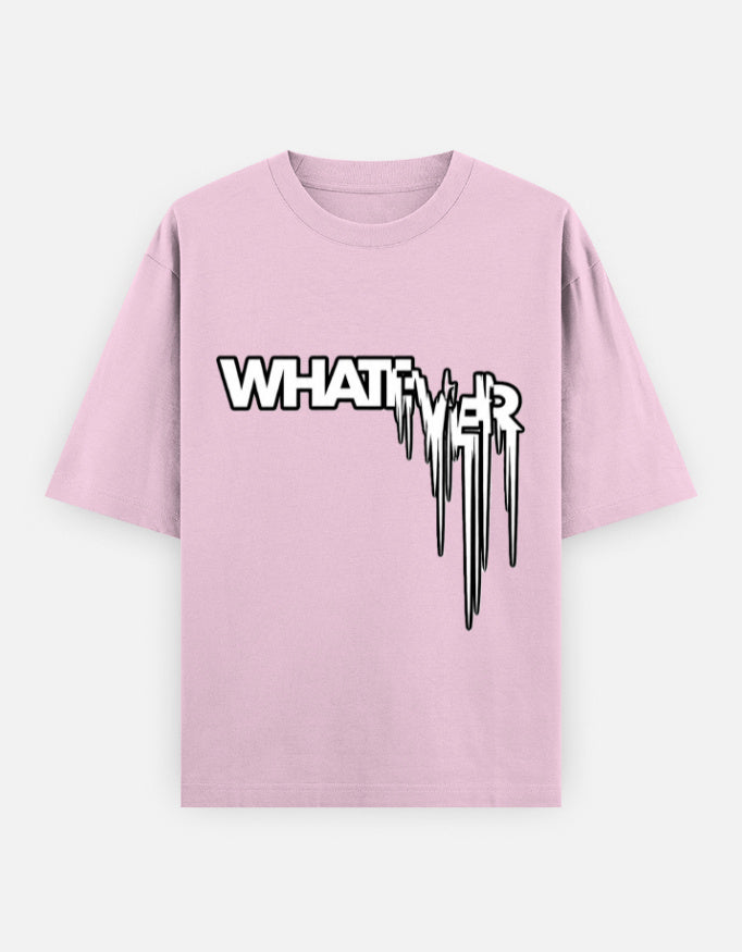 Front_1_c_45.jpg