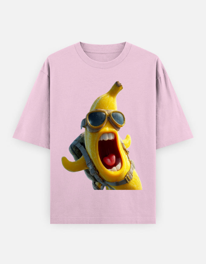 Front_1_c_45.jpg