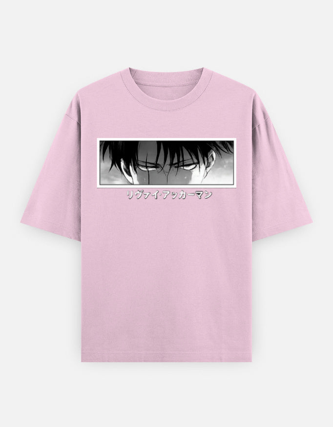 Front_1_c_45.jpg