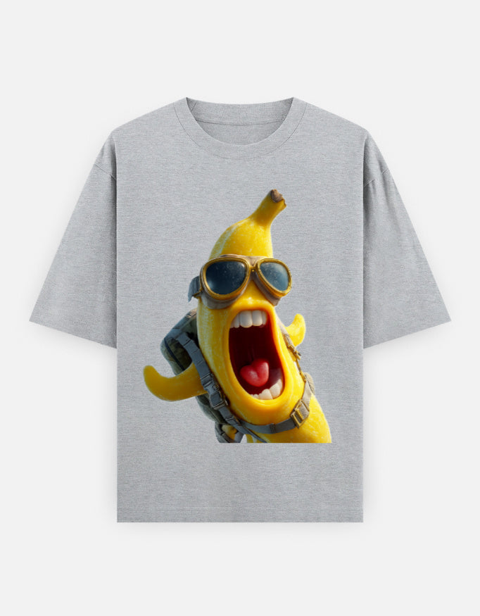 Front_1_c_4.jpg