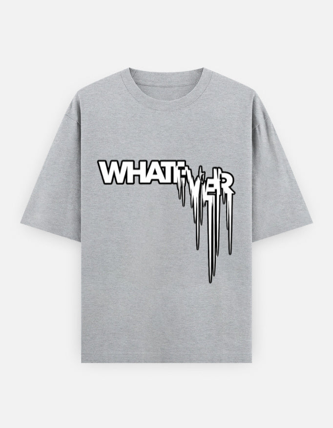 Front_1_c_4.jpg