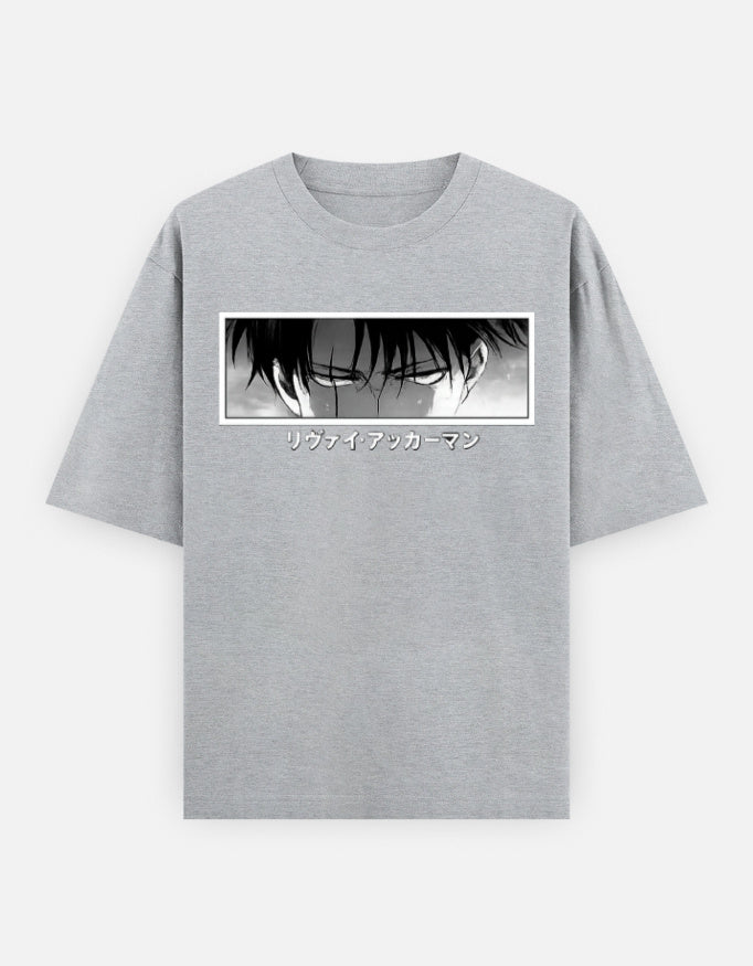 Front_1_c_4.jpg