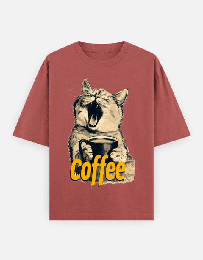 Front_1_c_52.jpg