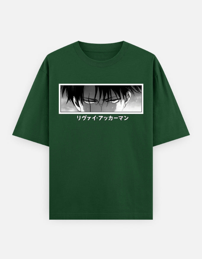 Front_1_c_8.jpg