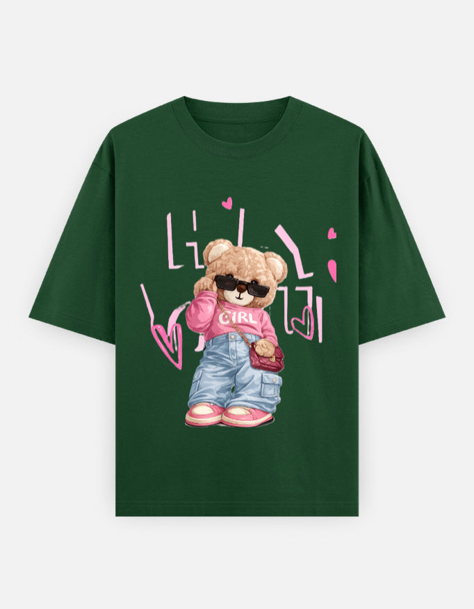 Front_1_c_8.jpg