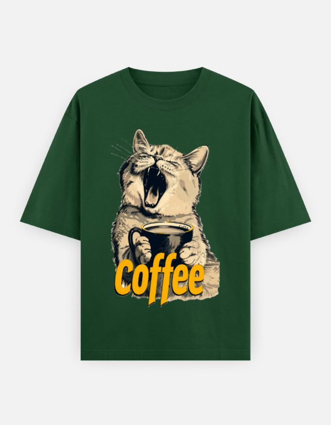 Front_1_c_8.jpg