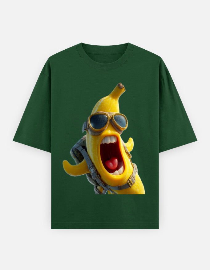 Front_1_c_8.jpg