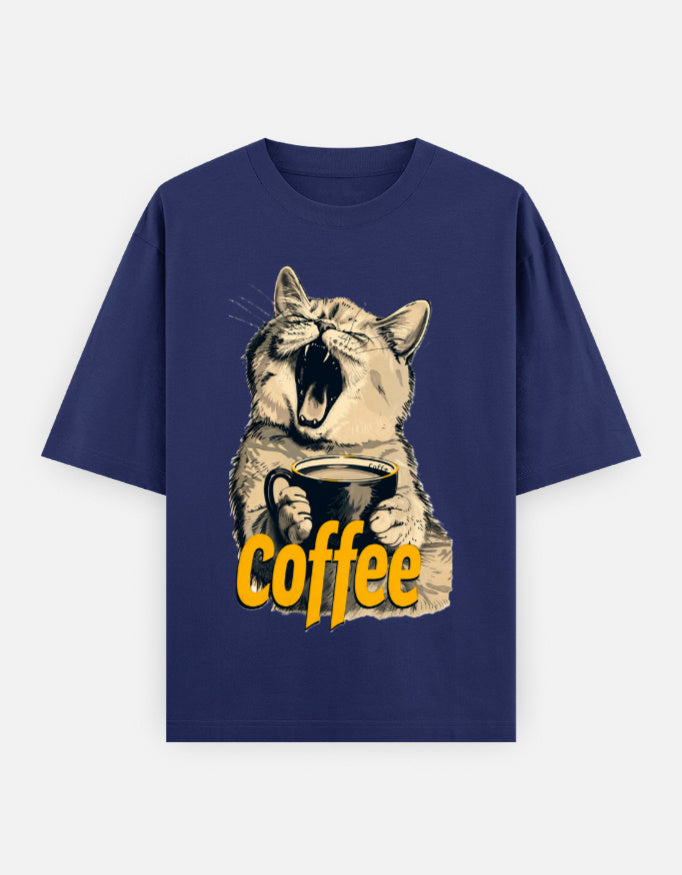 Front_1_c_9.jpg