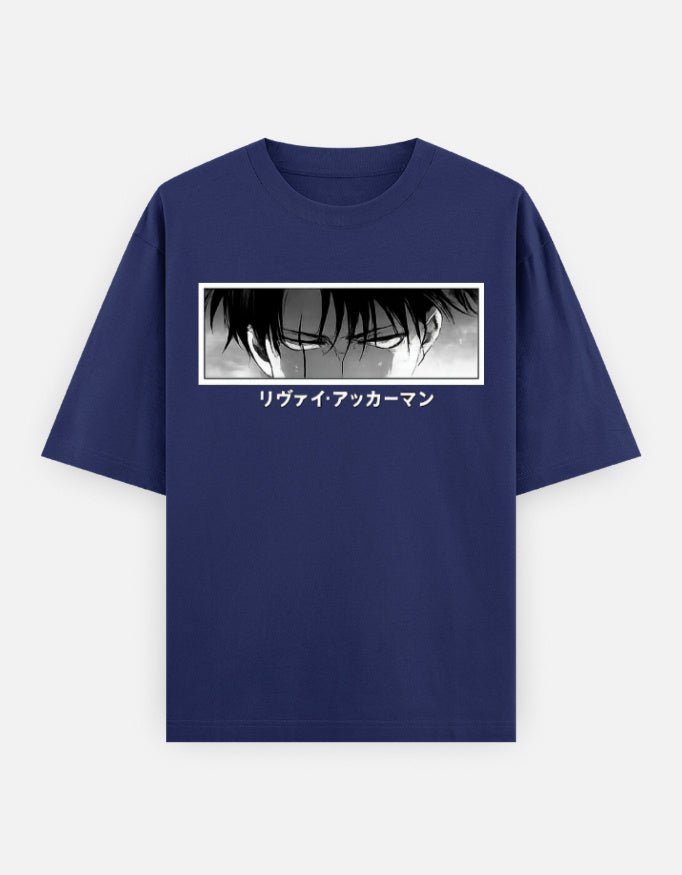 Front_1_c_9.jpg