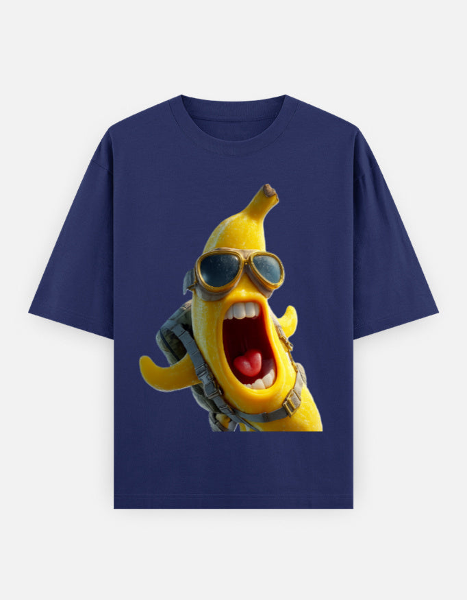 Front_1_c_9.jpg