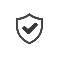SS - Guarantees AI Custom icon 1