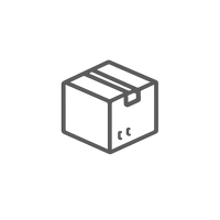 SS - Guarantees AI Custom icon 2